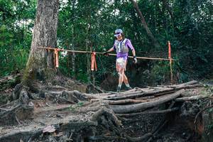 BIB: 
                            <button type="button" onclick="openModal(27310174)" class="btn btn-primary btn-sm float-right btn-popup" data-toggle="modal" data-target=".modal-high-quality">
                        <i class="fas fa-shopping-cart"></i> Add to Cart
                    </button>
                                            <button type="button" onclick="isThisMe(27310174, true)" class="btn btn-success btn-sm float-right btn-popup btn-isme hidden" data-toggle="tooltip" data-placement="bottom" title="นี่คือรูปของคุณใช่ไหม คลิกที่นี่เพื่อเอาเข้าอัลบั้ม">
                        <i class="fas fa-plus"></i> Add to album
                    </button>
                    <button type="button" onclick="isThisMe(27310174, false)" class="btn btn-warning btn-sm float-right btn-popup btn-isnotme hidden">
                        <i class="fas fa-ban"></i> Remove from album
                    </button>